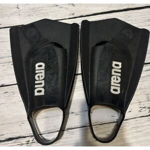 Arena Swim Fins powerfin